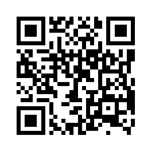 结果……结果到了那边一看二维码生成