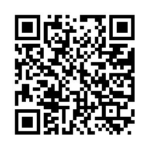 结果……结果最后只能拿着放妾书走人二维码生成