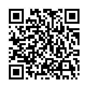 结果……给了林铭机会直接击杀极星塔主二维码生成