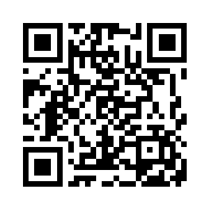 结果……过程并没有被记载下来二维码生成