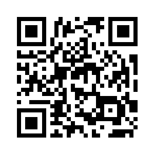 结果……还是让歹徒跑了二维码生成