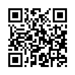 结果……这才一个半小时二维码生成