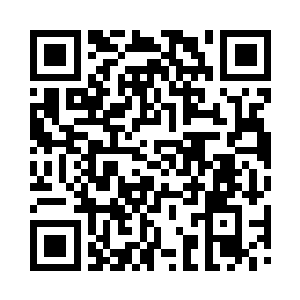 结果……那两艘渔船直接被鱼阵绞成了碎片二维码生成