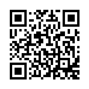 结果一个屁堆儿下去摔倒在床上二维码生成