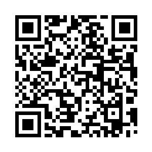 结果一个让他感到威胁的目标出现了二维码生成