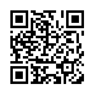 结果一剑门门主传回来的消息二维码生成