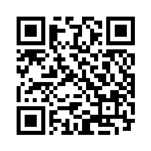 结果一口气拖到十六号才封镜二维码生成