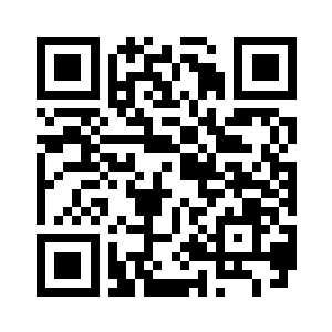 结果一场更加浩荡的气息爆发了二维码生成