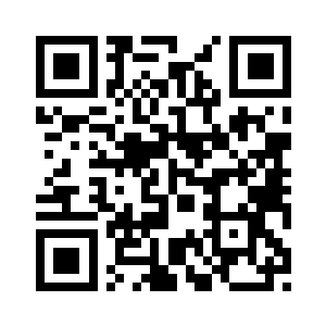 结果一家富商家中的女眷二维码生成