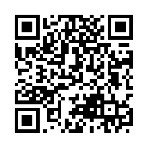 结果一条巨型火蛇从里面窜了出来二维码生成