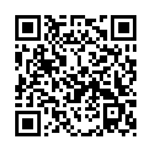 结果一样是被我们欺负到毫无还手之力二维码生成