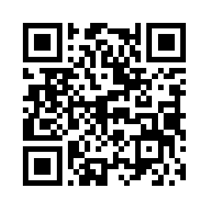 结果一样被震得五脏六腑受伤了二维码生成