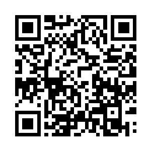 结果一次忍不住又寻到虚天城去见虚菁二维码生成