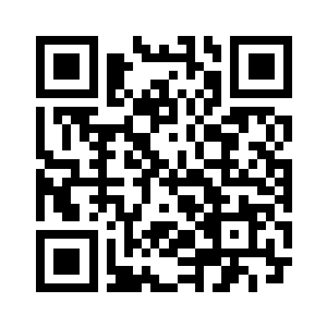 结果一看我能量忽然爆发而出二维码生成