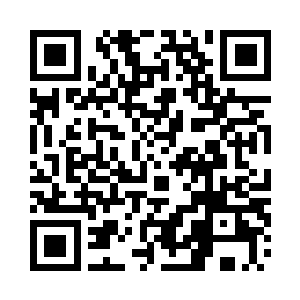 结果一眨眼就从清丽佳人变成了猪肉门鲁智深二维码生成