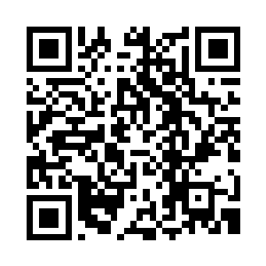 结果一群仙修是衣服就是零食干粮什么的二维码生成