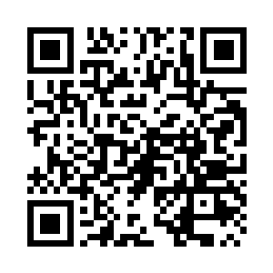 结果一群将领立即拦住了他的去路二维码生成