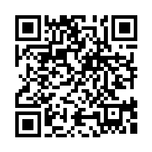 结果一股淡如秋水的麝香从身畔那传来二维码生成