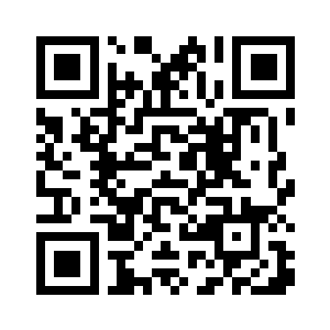 结果一路上没出什么事二维码生成