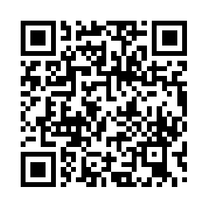 结果一过来就在那里叽叽喳喳有说有笑的的二维码生成