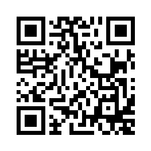 结果一进门就整出一个男朋友来二维码生成