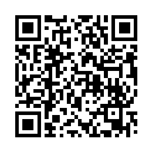 结果一进门就看到这个家伙坐在里面二维码生成