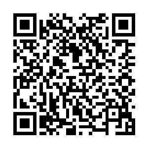 结果一问才知道原来朵朵的爷爷也是一个阴阳先生二维码生成