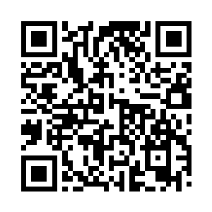 结果一阵的剧烈的灼烧感让我不得不放开了手二维码生成