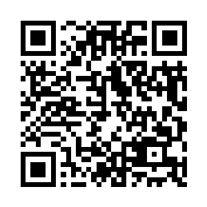 结果上官家将所有的线索都已经抹灭二维码生成
