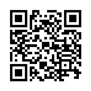 结果上面给他明升暗降了二维码生成