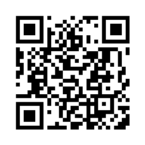 结果不一会就站到了光亮前二维码生成