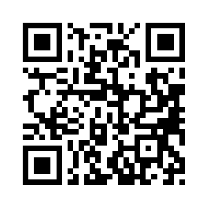 结果不但什么都没有赚到二维码生成