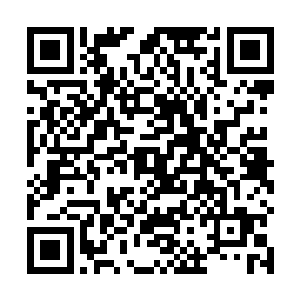 结果不知怎么的就掌握了这种可以自如穿梭空间的能力二维码生成
