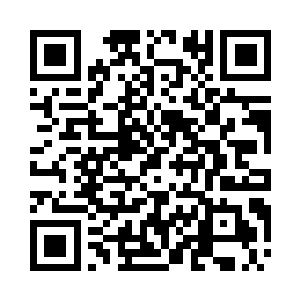 结果不知道怎么被戴扎维的人得到了消息二维码生成