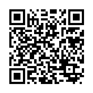 结果不过是给对方一网打尽的机会而已二维码生成