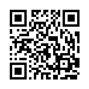 结果与其他犯罪分子还不是一样二维码生成