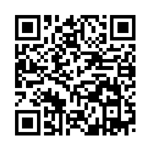 结果与望月楼店二的预测稍有出入二维码生成