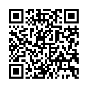 结果与蓝天尊者大战的异常激烈的雨上人二维码生成