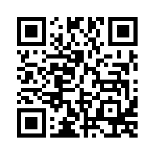 结果两个身影吸引住了我的主意二维码生成