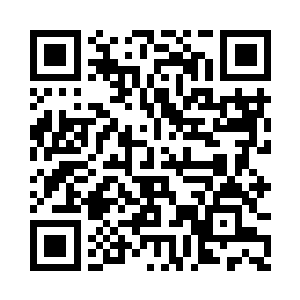 结果两人会越来越把日子过得没滋没味没趣二维码生成