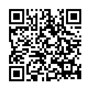 结果两人正在去过两次的那家米粉店里吃米粉二维码生成