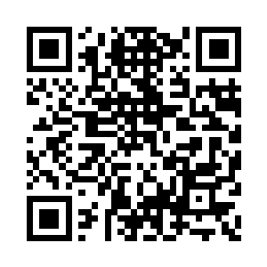 结果两人的嘴唇就恰好触碰到了一起二维码生成