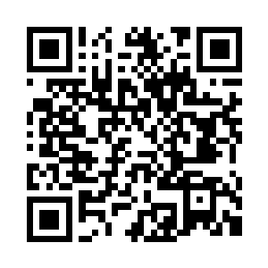 结果两只手刚伸出去就被他儿子给拦住了二维码生成