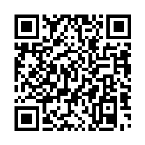 结果两把板斧的光影发了狂似的砍向了我二维码生成