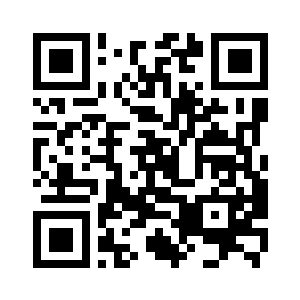 结果丧失了炼制仙蛊的宝贵机会二维码生成