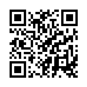 结果主角光环一路秒杀二维码生成