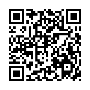结果乃是令到你与柔儿姑娘可以长相厮守二维码生成