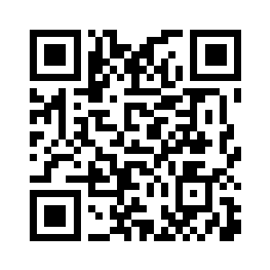 结果也不一定会那么惨二维码生成