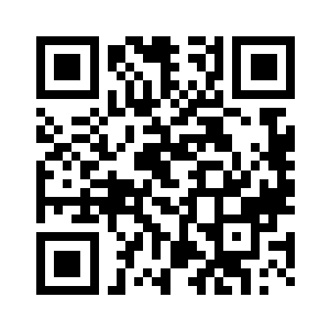 结果也会导致另外不同的人生二维码生成