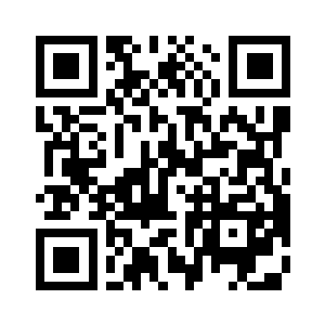 结果也只是挡路的螳螂一样二维码生成